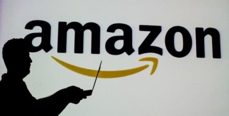 Amazon'un piyasa değeri 1 trilyon dolara ulaştı