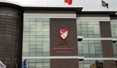 Türkiye'nin EURO 2024 adaylığı