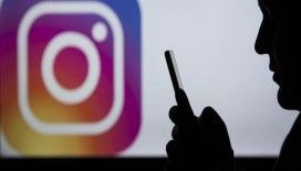 Instagram'ın kurucuları şirketten ayrılıyor