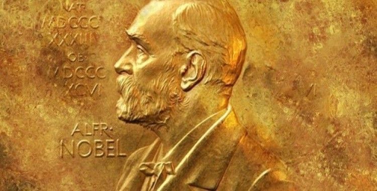 Nobel Kimya Ödülü sahiplerini buldu