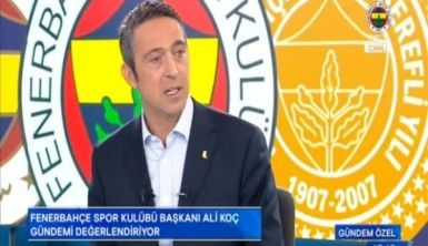 Volkan, Cocu, Yanal, işlerine son verilen isimler