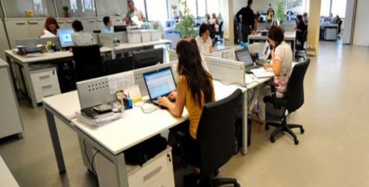 Ofis çalışanları için altın niteliğinde tavsiyeler