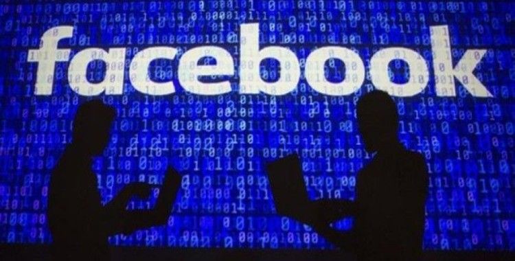 Hackerlar 29 milyon Facebook kullanıcısının bilgilerine sızdı