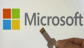 AB'den Microsoft'un GitHub'ı almasına onay