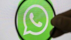 WhatsApp'tan Brezilya adımı