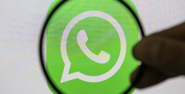 WhatsApp'tan Brezilya adımı