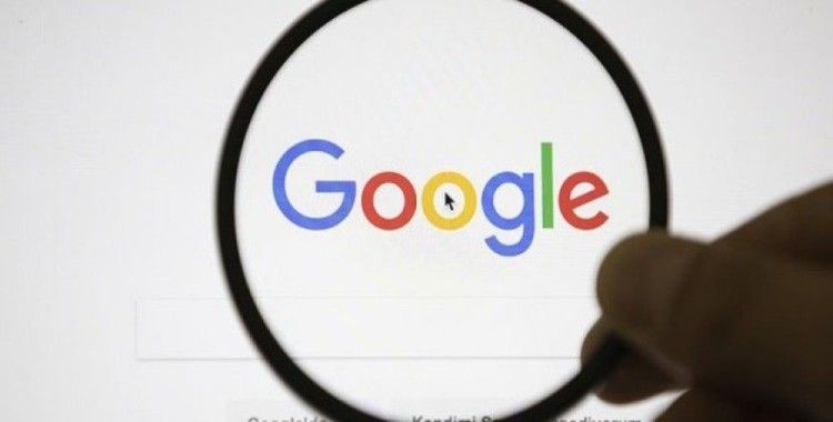 Google'dan sansürü engelleyecek mobil uygulama