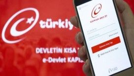 Halk kütüphaneleri 'e-Devlet'e taşındı