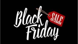 Black Friday nedir?