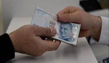 İşsizlik Sigortası Fonu gelir oranı yükseltildi