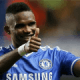 Samuel Eto kimdir ?