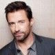 Hugh Jackman kimdir ? 