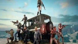 PUBG Venedik haritası yakında geliyor