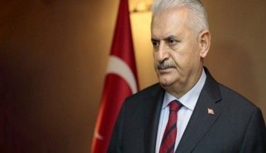 Binali Yıldırım birçok yetkisini devretti