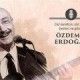 Özdemir Erdoan kimdir?