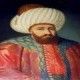 Yıldırım Bayezid kimdir?