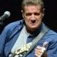 Glenn Frey kimdir?