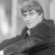 Hrant Dink kimdir?