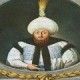 Sultan III. Mustafa kimdir?