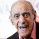 Abe Vigoda kimdir?