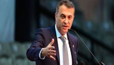 Fikret Orman'a anlamlı ödül