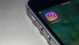 Instagram kullanımında dünya beşincisiyiz