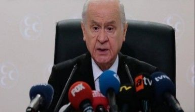 Sarı rüyalar görenler karşılarında bizi bulacak