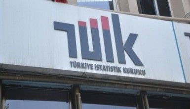 TÜİK 2016 ve 2017 Devlet hesaplarını açıkladı