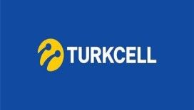 Turkcell'den hotspot açıklaması