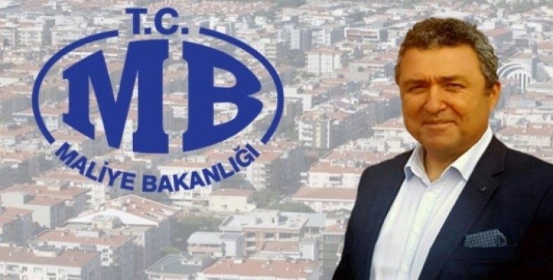 İmar Barışı'nda başvuru süresi 15 haziran, ödeme ise 30 haziran tarihine uzadı 