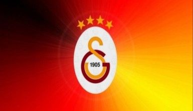 G.Saray'da 2 isimle ipler koptu