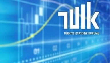 Tarım- ÜFE Aralık ayında yüzde 3,28 arttı