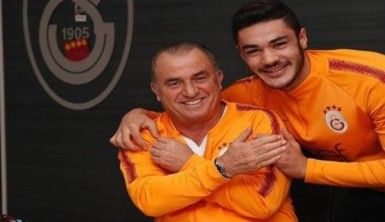 Ozan Kabak gidiyor