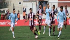 Hatayspor, Medipol Başakşehir Ziraat Türkiye Kupası