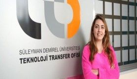 TÜBİTAK'tan 'Teknoloji ve Yenilik Odaklı İş’ fikrine karşılıksız 200 bin TL destek