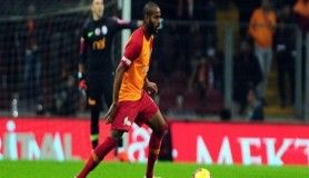 Galatasaray'da 6 geldi, 4 gitti