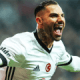 Quaresma kimdir?