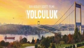 THY'nin yeni reklam filmi Super Bowl'da izleyiciyle buluştu