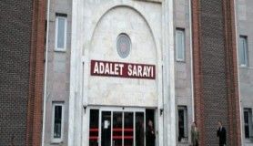 82 sanıklı belediye davası ertelendi