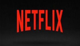 Netflix'ten yeni İspanyol dizileri