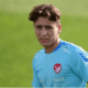 Emre Mor kimdir?