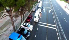 Muğla Jandarmasından 'Huzur ve Güven' uygulaması