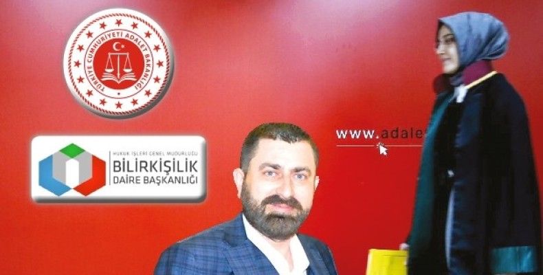 Bilirkişilerde yanar hem de nasıl yanar