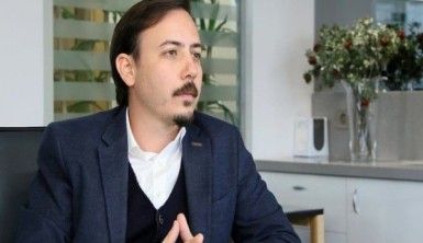 Yerli ödeme yazılımı 'milyar liraya' ulaştı