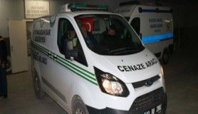 Hayatını kaybeden Ankaragücü taraftarlarının cenazeleri Ankara'ya gönderildi