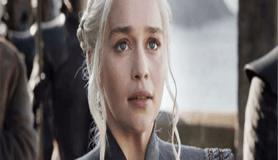 Game of Thrones'un final sezonunun ilk fragmanı yayınlandı