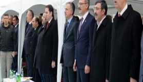 Asıl ihtiyacımız özel sektör yatırımlarını artırmak