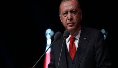 İslam düşmanlığı toplu katliam boyutuna ulaşmıştır'