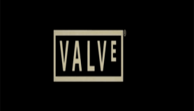 Valve şirketi terör saldırısına tepkisini ilginç bir yolla gösterdi