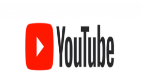 Youtube'un yeni kralı T-Series